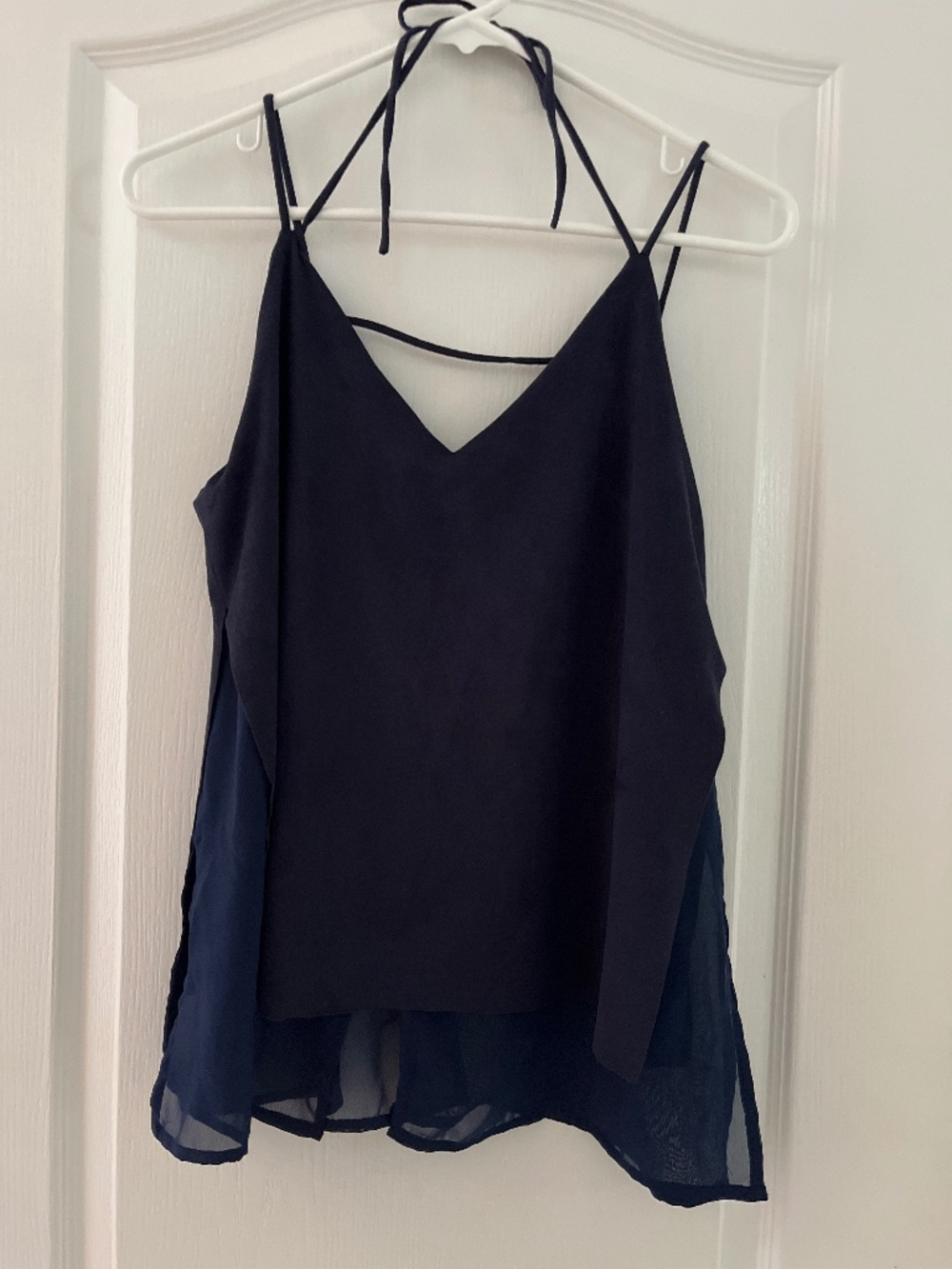 Romeo & Juliet Couture Top